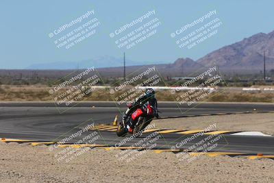 media/Mar-09-2025-TrackXperience (Sun) [[4c2000c718]]/3-Level 2/Session 3 (Back Straight Speed Pans)/